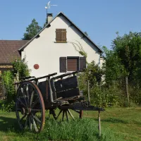 liabaquet-gicirctes-la-marmite-la-porcherie-sarlande-mzvg7