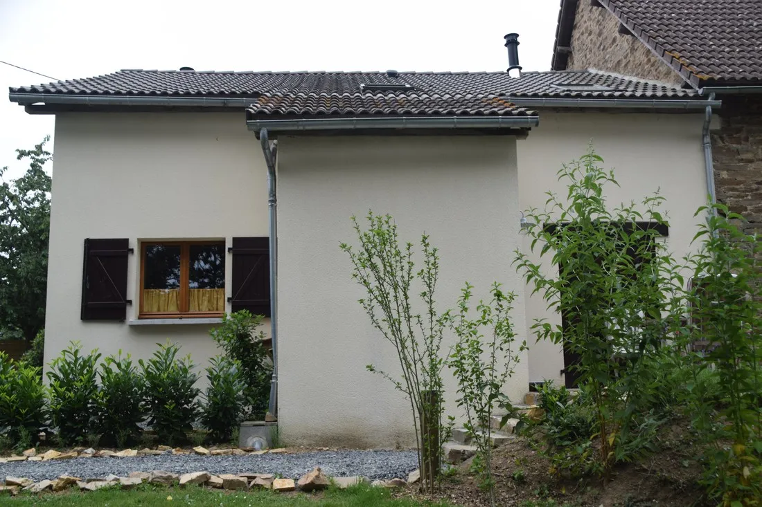liabaquet-gicirctes-la-marmite-la-porcherie-sarlande-tb2ak