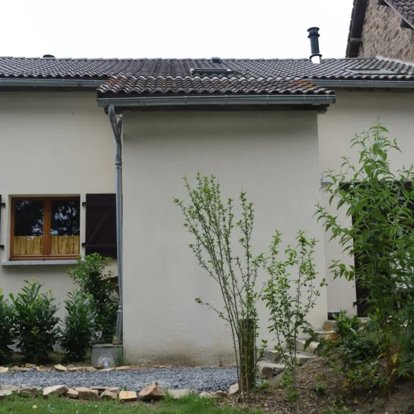 liabaquet-gicirctes-la-marmite-la-porcherie-sarlande-tb2ak
