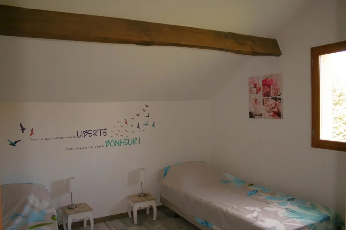 liabaquet-gicirctes-la-marmite-la-porcherie-sarlande-ze38k