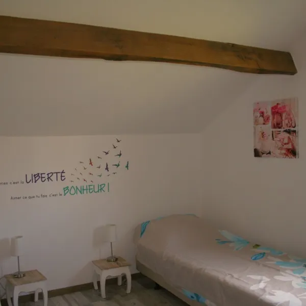 liabaquet-gicirctes-la-marmite-la-porcherie-sarlande-ze38k