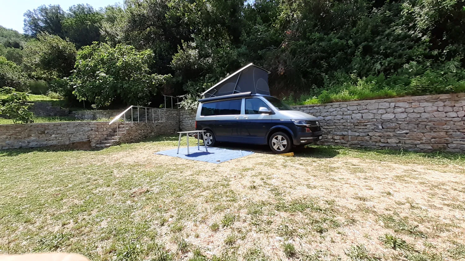 camping-verige-tivat-4fahr