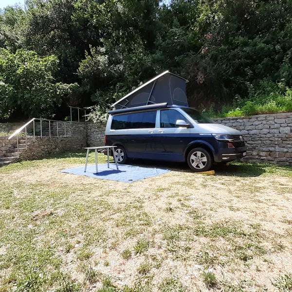 camping-verige-tivat-4fahr
