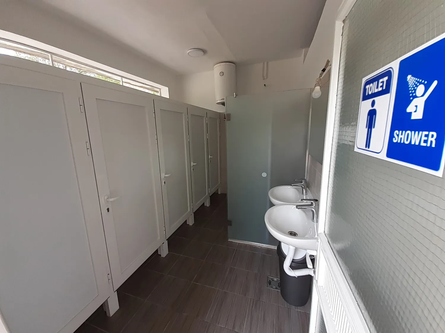 camping-verige-tivat-hookv