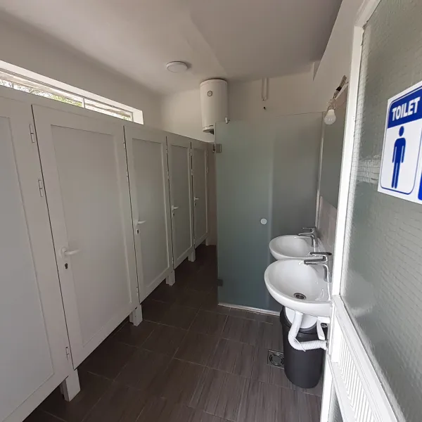 camping-verige-tivat-hookv