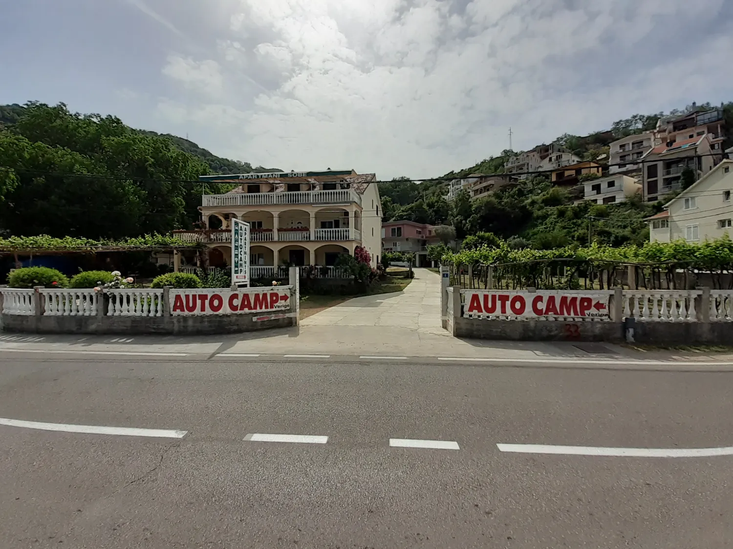 camping-verige-tivat-nkqsg