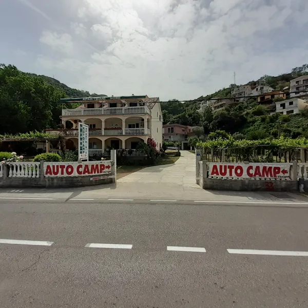 camping-verige-tivat-nkqsg