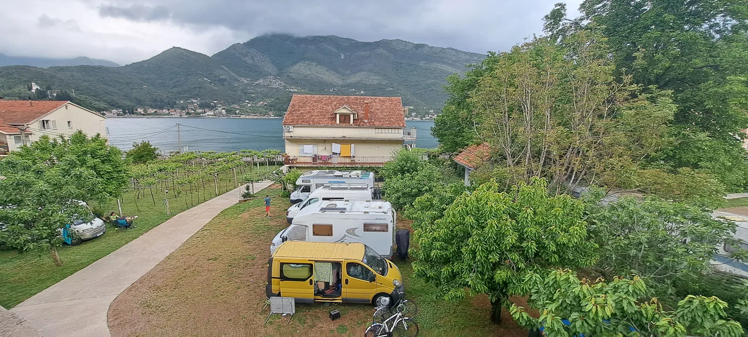 camping-verige-tivat-q4waz