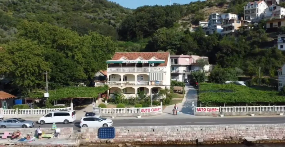 camping-verige-tivat-wlzi4
