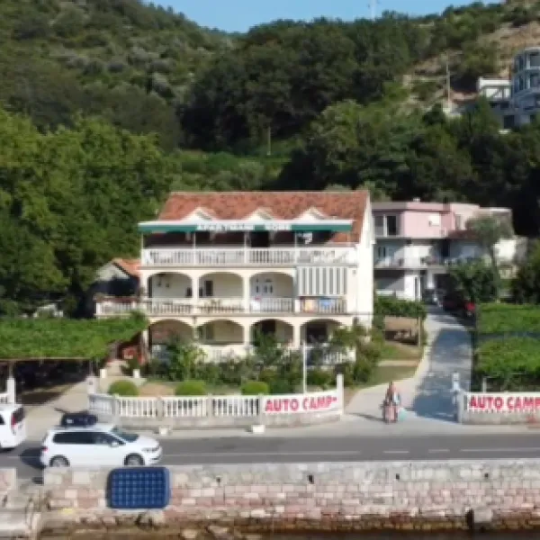 camping-verige-tivat-wlzi4