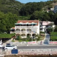 camping-verige-tivat-wlzi4