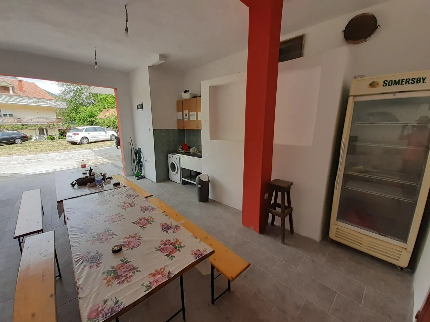 camping-verige-tivat-xoxkp