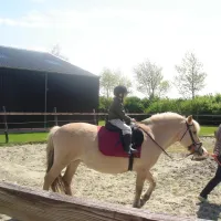 minicamping-landzicht-geersdijk-44f0x