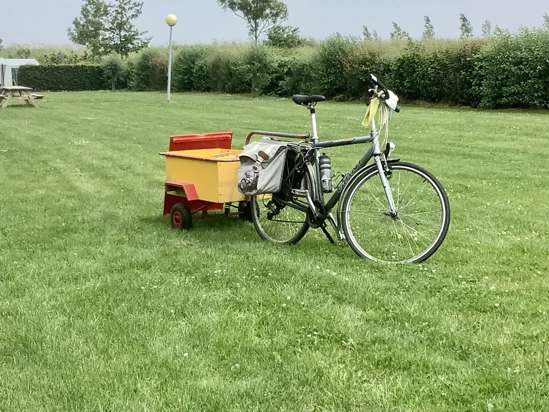 minicamping-landzicht-geersdijk-bsov0