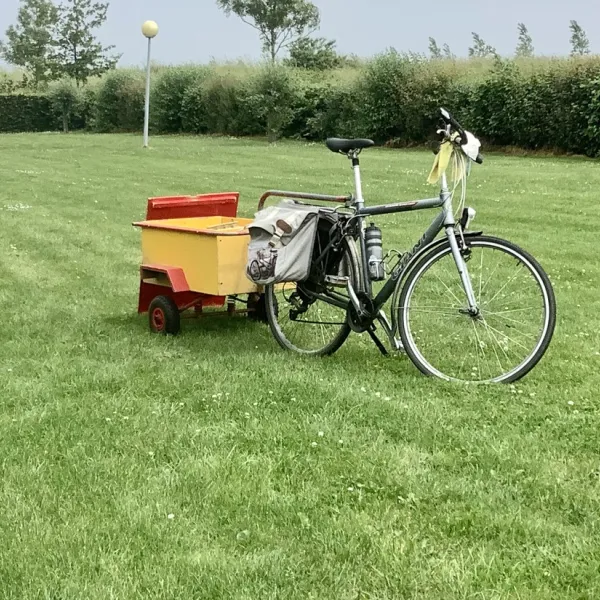 minicamping-landzicht-geersdijk-bsov0