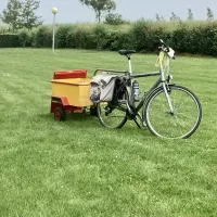 minicamping-landzicht-geersdijk-bsov0