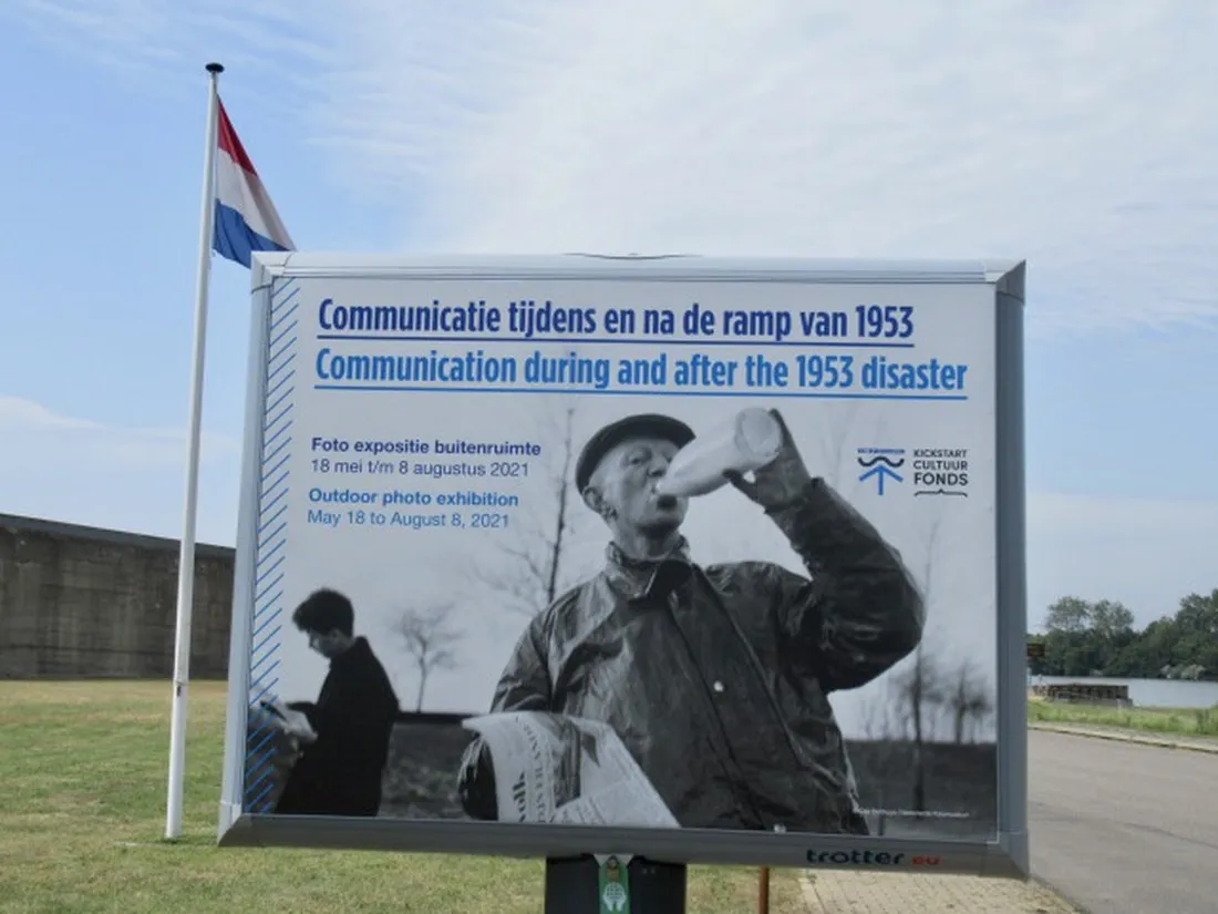 minicamping-landzicht-geersdijk-g5bg6