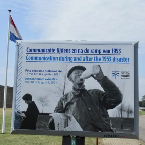 minicamping-landzicht-geersdijk-g5bg6