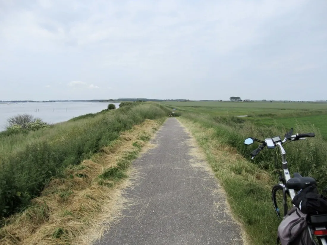 minicamping-landzicht-geersdijk-i0sip