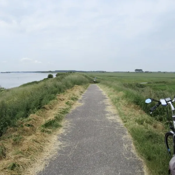 minicamping-landzicht-geersdijk-i0sip