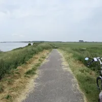minicamping-landzicht-geersdijk-i0sip