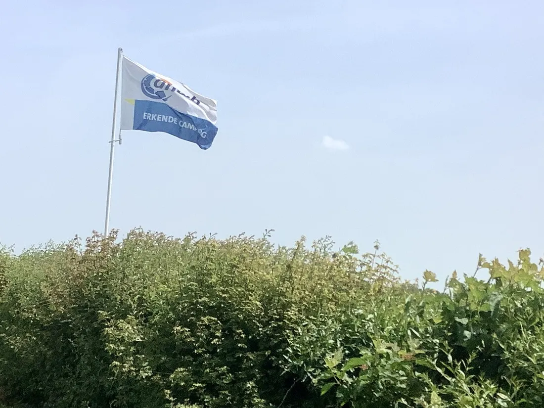 minicamping-landzicht-geersdijk-sgbjc