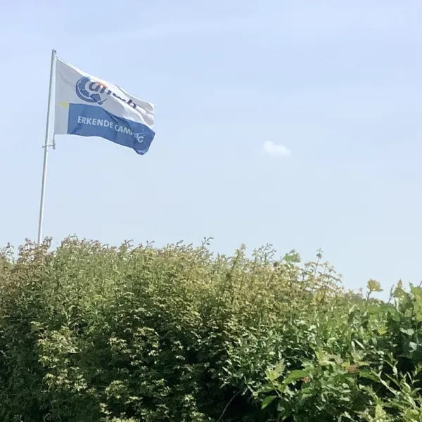 minicamping-landzicht-geersdijk-sgbjc