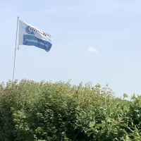 minicamping-landzicht-geersdijk-sgbjc