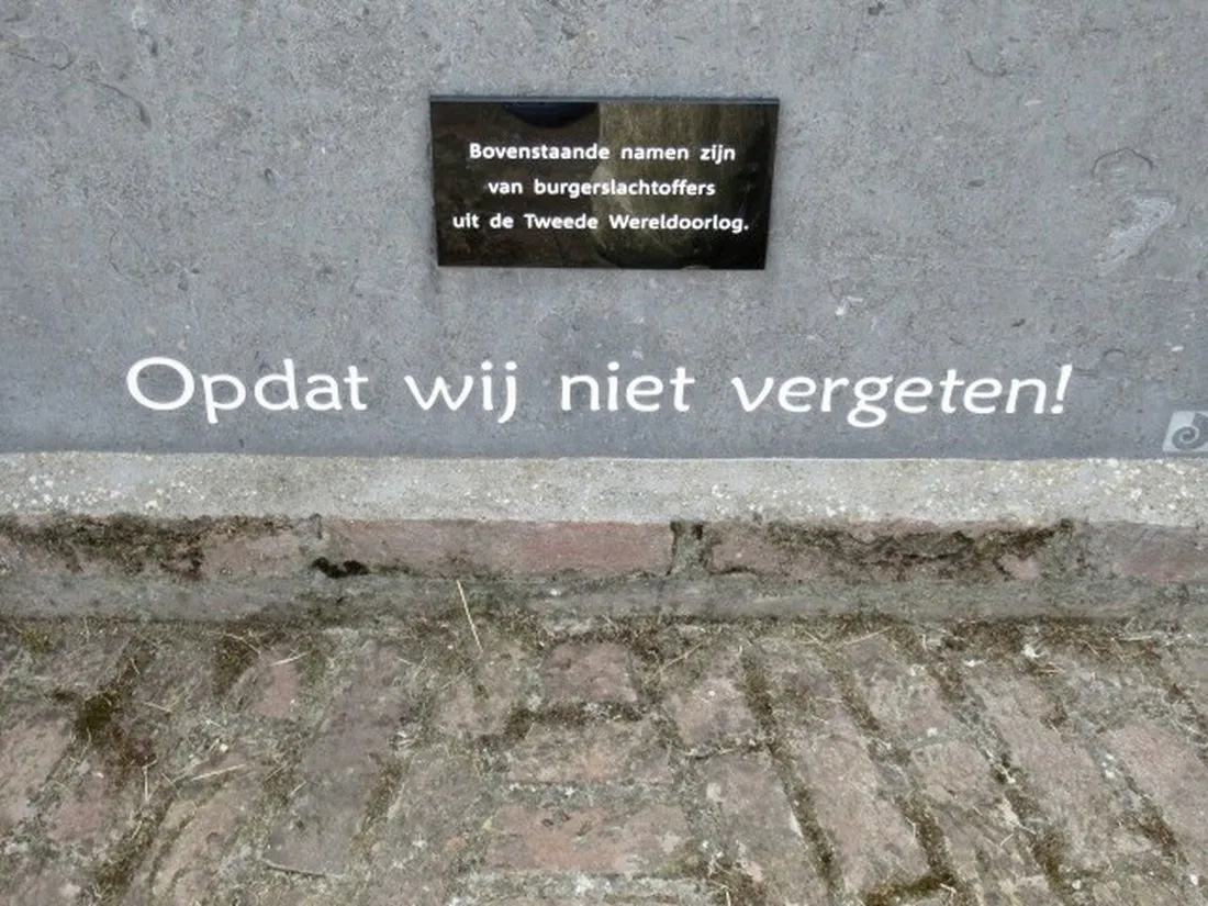 minicamping-landzicht-geersdijk-x4pka