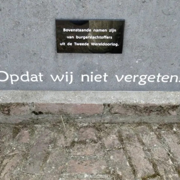 minicamping-landzicht-geersdijk-x4pka