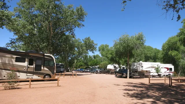 zane-grey-rv-park-camp-verde-cd9vu