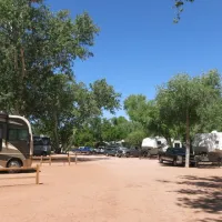 zane-grey-rv-park-camp-verde-cd9vu