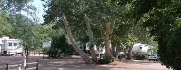 zane-grey-rv-park-camp-verde-n4shu
