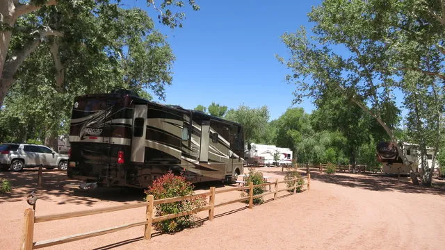 zane-grey-rv-park-camp-verde-vj8pj