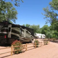 zane-grey-rv-park-camp-verde-vj8pj