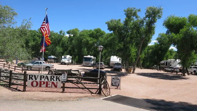 zane-grey-rv-park-camp-verde-ztqoq