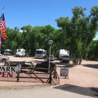 zane-grey-rv-park-camp-verde-ztqoq