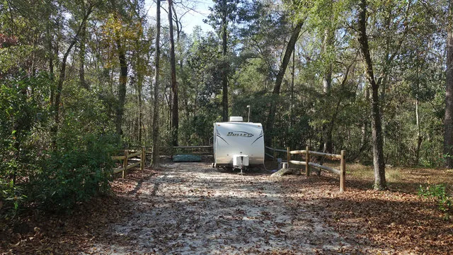 oleno-state-park-high-springs-fi3o5