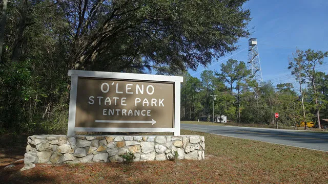 oleno-state-park-high-springs-xnwos