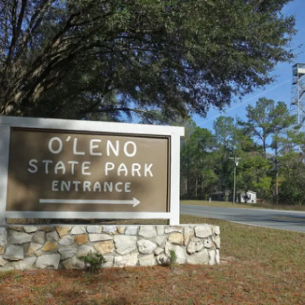 oleno-state-park-high-springs-xnwos