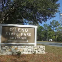 oleno-state-park-high-springs-xnwos