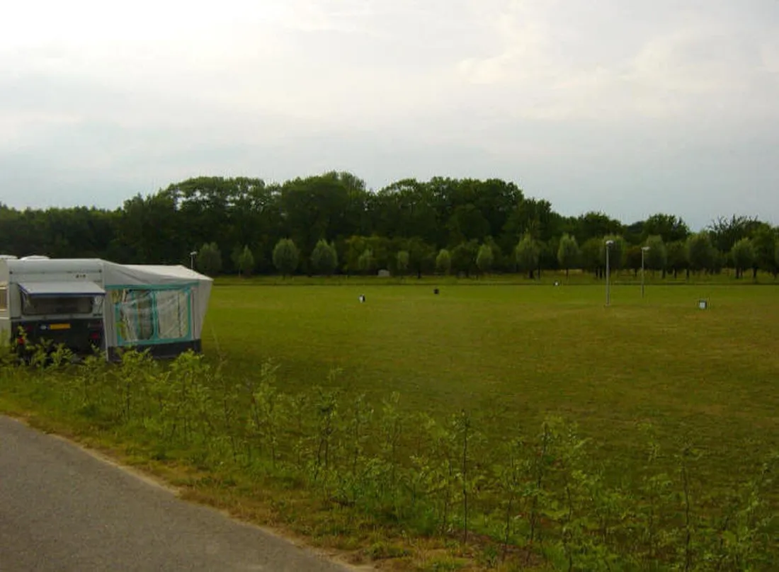 boerderijcamping-de-ulend-kessel-2emr5