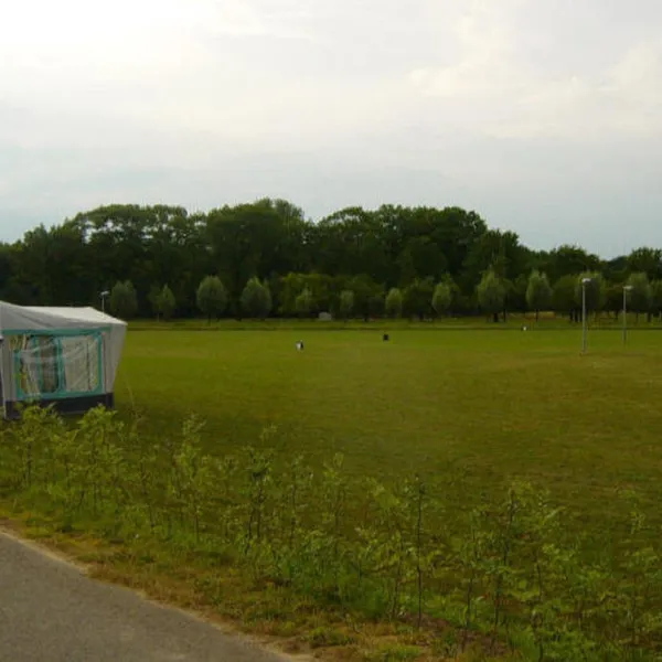 boerderijcamping-de-ulend-kessel-2emr5