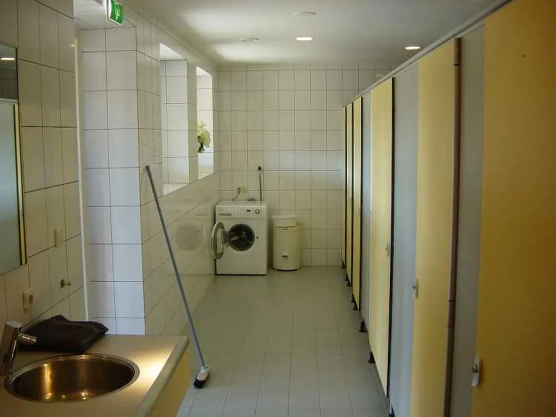 boerderijcamping-de-ulend-kessel-5wy32