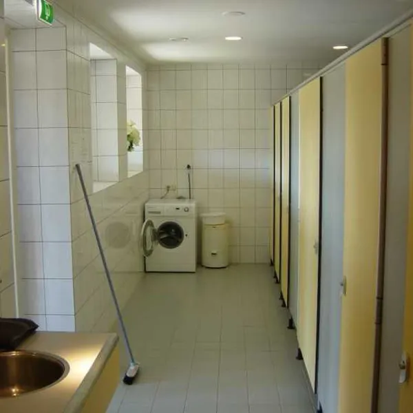boerderijcamping-de-ulend-kessel-5wy32