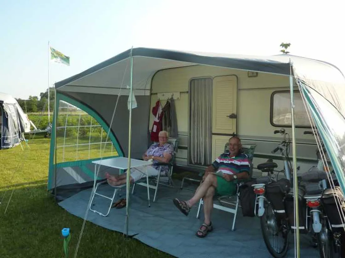 boerderijcamping-de-ulend-kessel-g0vwt