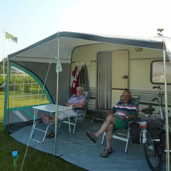 boerderijcamping-de-ulend-kessel-g0vwt