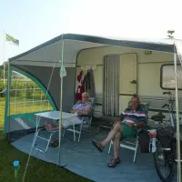 boerderijcamping-de-ulend-kessel-g0vwt