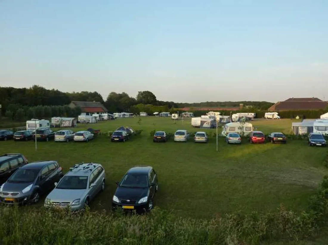 boerderijcamping-de-ulend-kessel-r8pkd