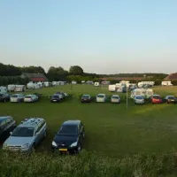 boerderijcamping-de-ulend-kessel-r8pkd